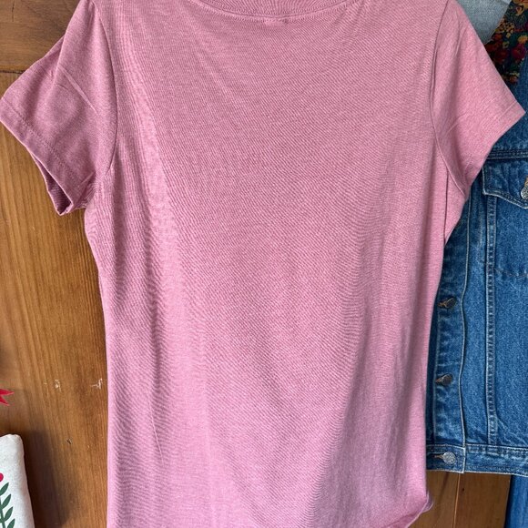 Sewciopath Tee - Picture 2 of 5